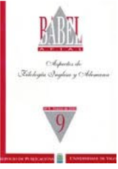 imagen-portada-publicacion-marta-del-pozo-babel