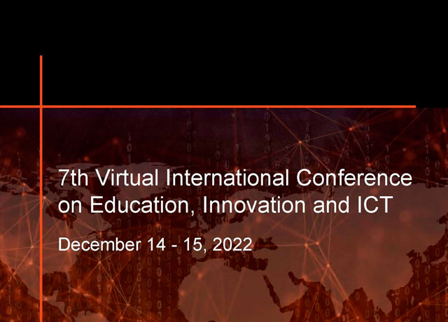 7-Congreso-Virtual-ICT