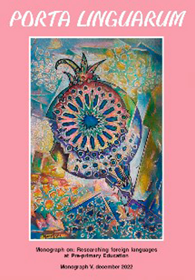 AnaBelenAlarcon_Publicaciones_1_2022