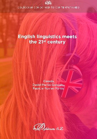 AnaBelenAlarcon_Publicaciones_2_2024