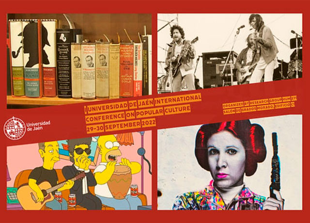 Conference-Popular-Culture-jaen