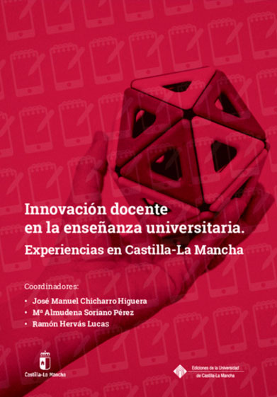 Esther_Publicaciones_11_2022