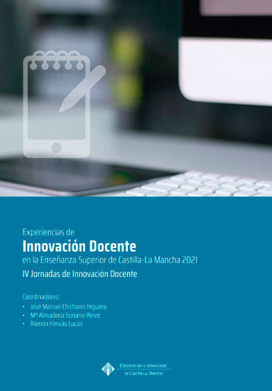 Esther_Publicaciones_12_2021