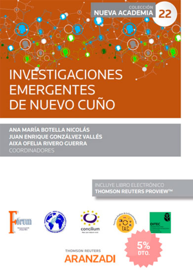 Esther_Publicaciones_13_2022