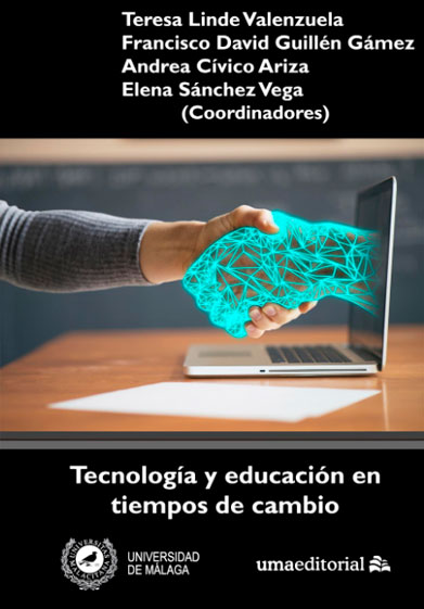 Esther_Publicaciones_14_2021