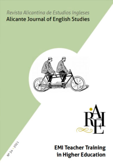 Esther_Publicaciones_15_2021