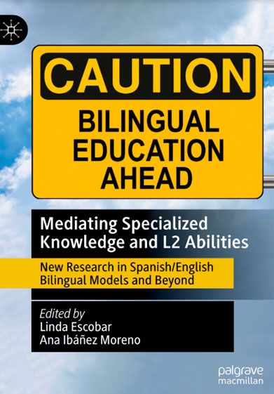 Esther_Publicaciones_16_2021