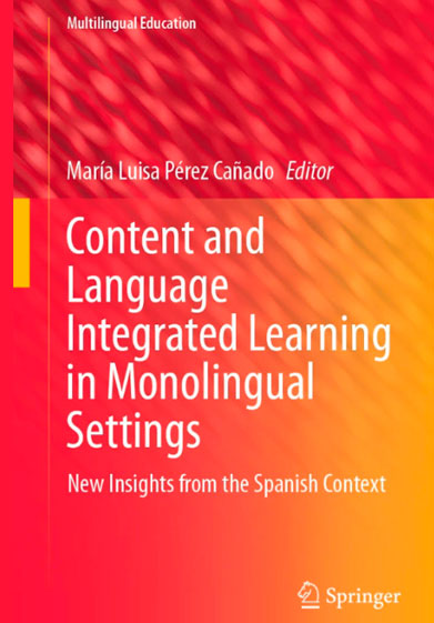 Esther_Publicaciones_17_2021