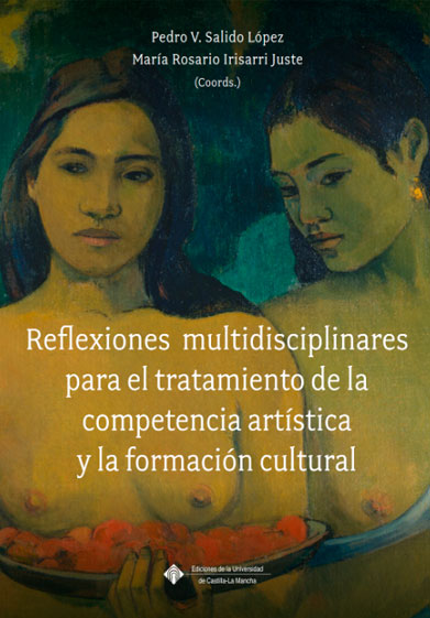 Esther_Publicaciones_19_2021