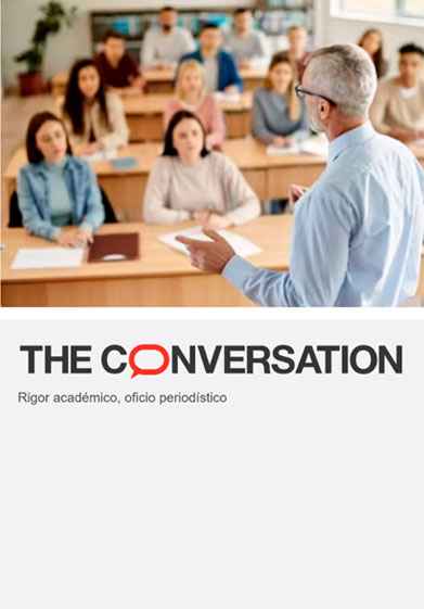 Esther_Publicaciones_1_2025