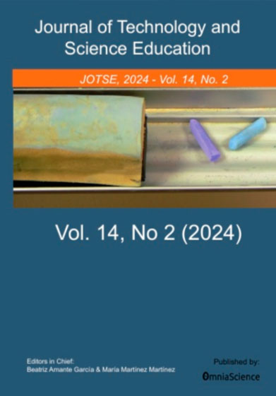 Esther_Publicaciones_2_2024