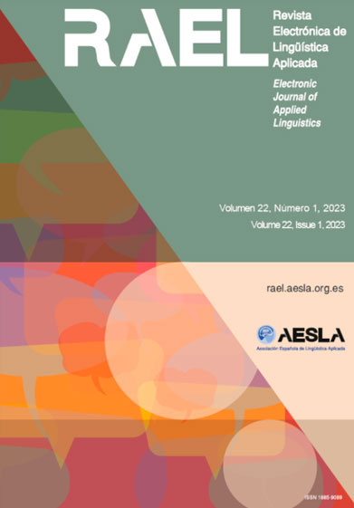 Esther_Publicaciones_3_2023