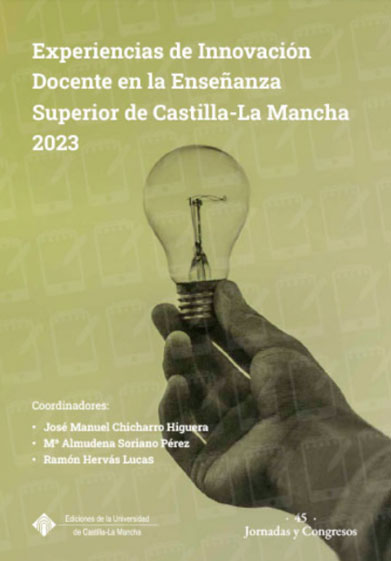 Esther_Publicaciones_4_2023