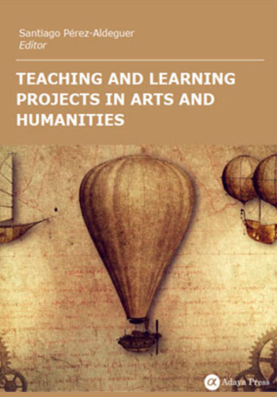 Esther_Publicaciones_5_2023