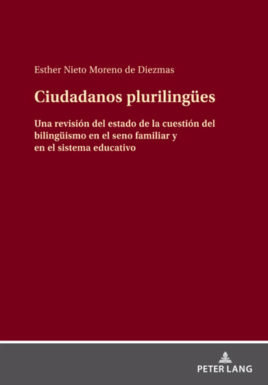 Esther_Publicaciones_6_2023