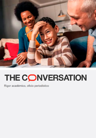 Esther_Publicaciones_7_2023