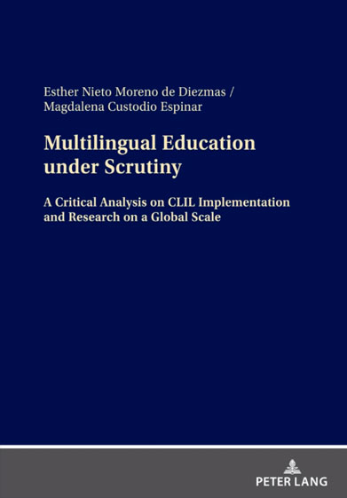 Esther_Publicaciones_8_2022