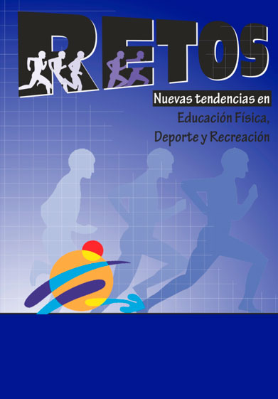 Esther_Publicaciones_9_2022