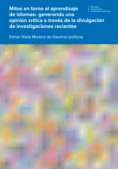 LucasBaeyens_Publicaciones_1_2021