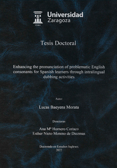 LucasBaeyens_Publicaciones_1_2023