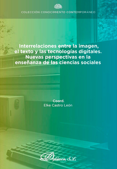 LucasBaeyens_Publicaciones_2_2023