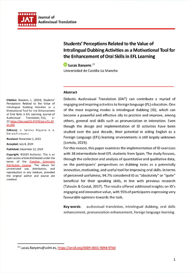 LucasBaeyens_Publicaciones_2_2024