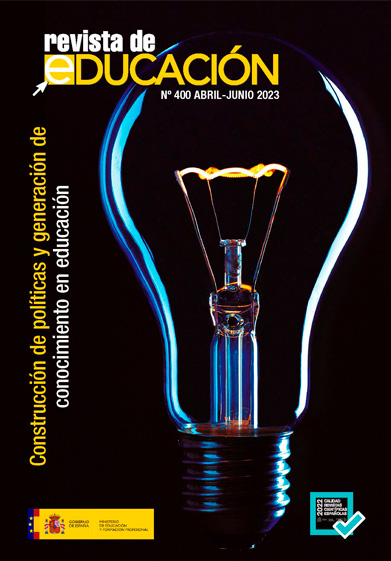 LucasBaeyens_Publicaciones_3_2023