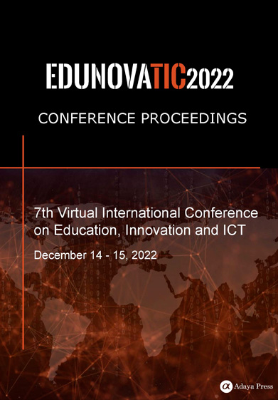 LucasBaeyens_Publicaciones_Proceedings_1_2022