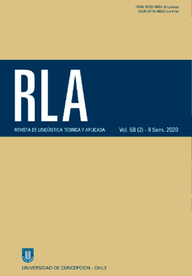 RLA