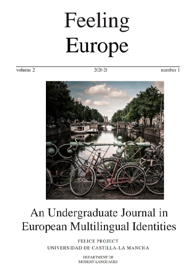 SilviaBravo_Publicaciones_1_2021