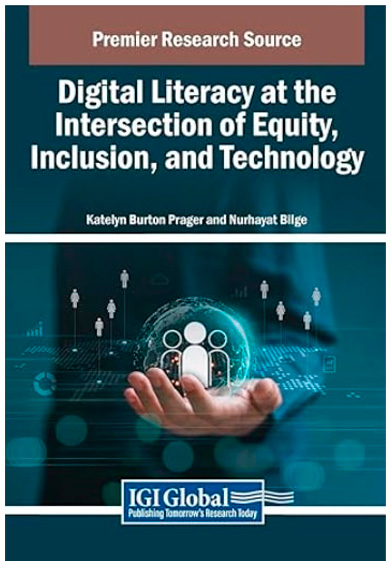 SilviaBravo_Publicaciones_1_2024