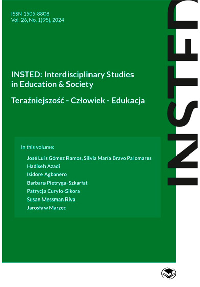 SilviaBravo_Publicaciones_3_2024