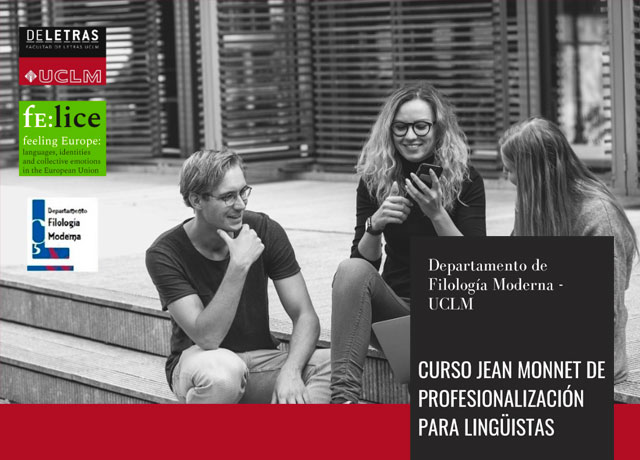 Taller-Jean-Monnet-profesionalizacion-para-linguistas