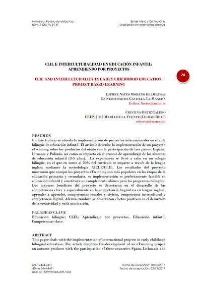 aprediendo-por-proyectos