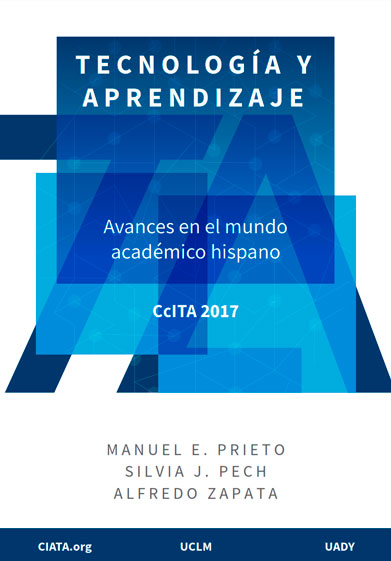 ccita-2017