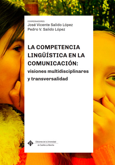 competencia-linguistica-comunicacion