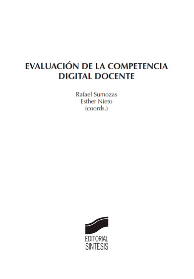 evaluacion-competencia-docente