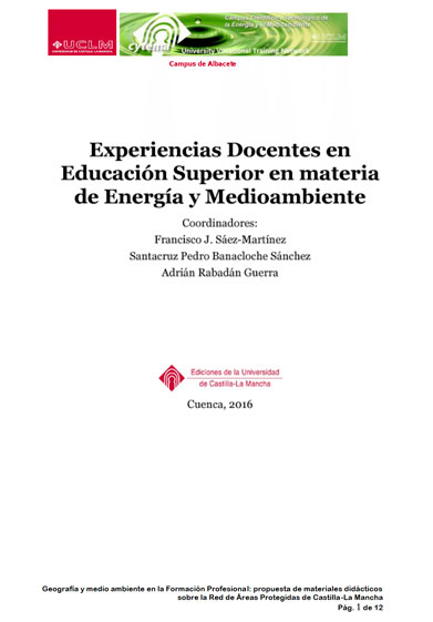 experiencias-docentes