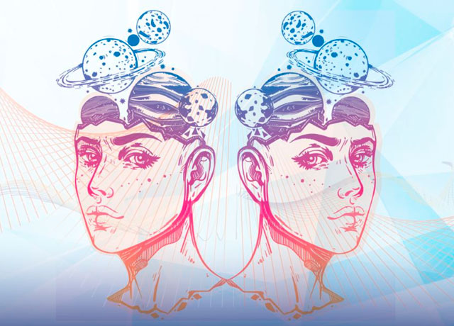 humanidades-ensenanza-secundaria