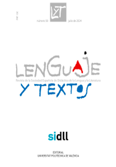 imagen-portada-publicacion-marta-del-pozo-languaje-textos