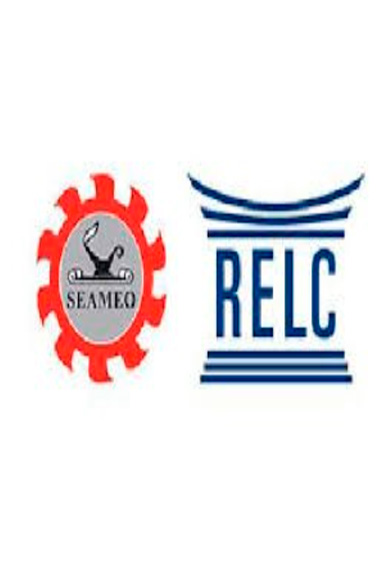 imagen-portada-publicacion-marta-del-pozo-relc