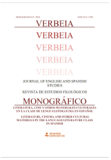 imagen-portada-publicacion-marta-del-pozo-verveia