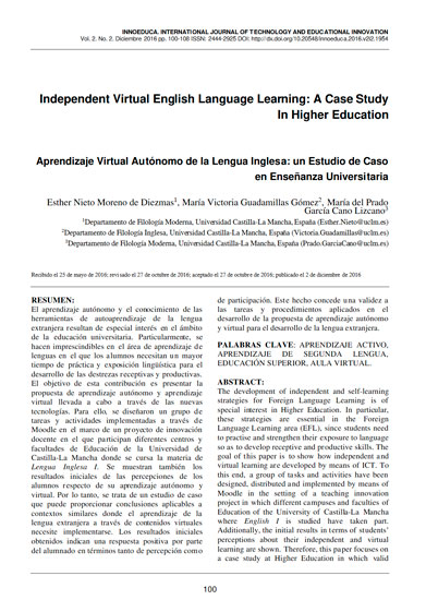independent-virtual-english