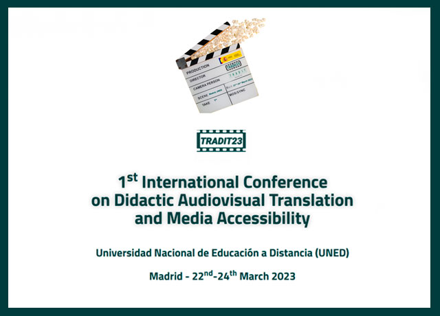 international-conference-didatics-audiovidual-media