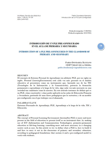 introduccion-PLE