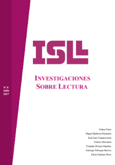 issl