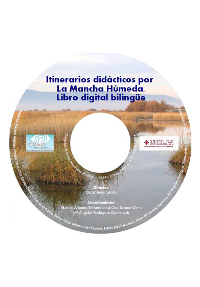 itinerarios-didacticos-lamancha