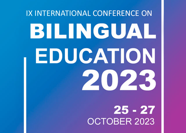 ix-bilingual-23