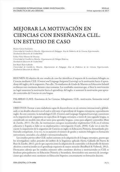 mejorar-motivacion-ciencias
