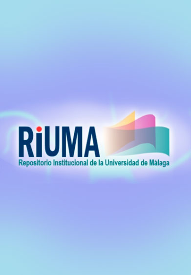 tecnologia-educativa-hoy